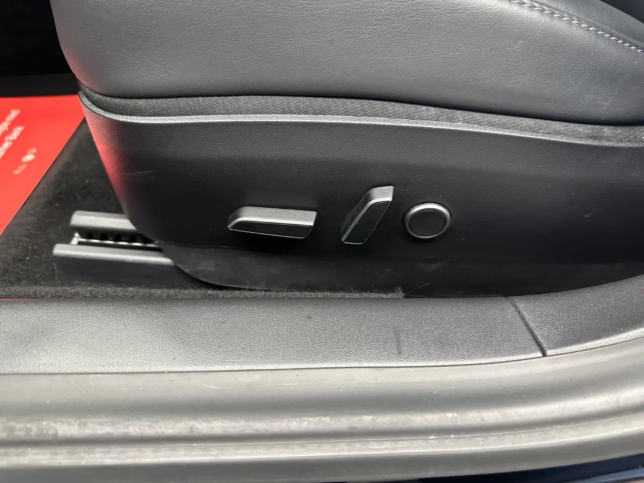 Billede 15 - Tesla Model 3 Standard Range+ RWD