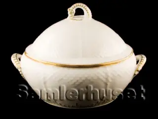 Hartmann Lågfad