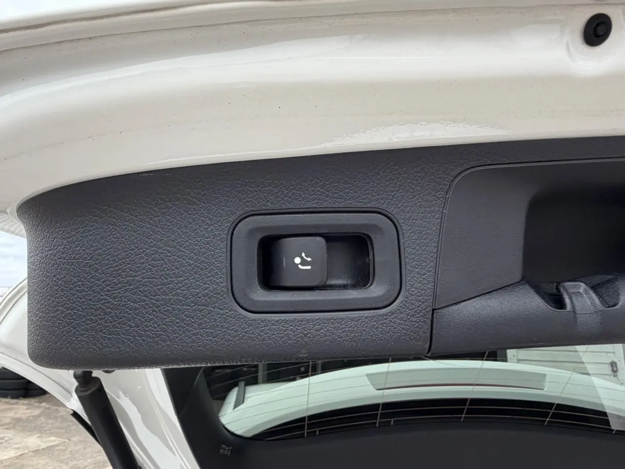 Billede 6 - Mercedes EQA250 Progressive Advance