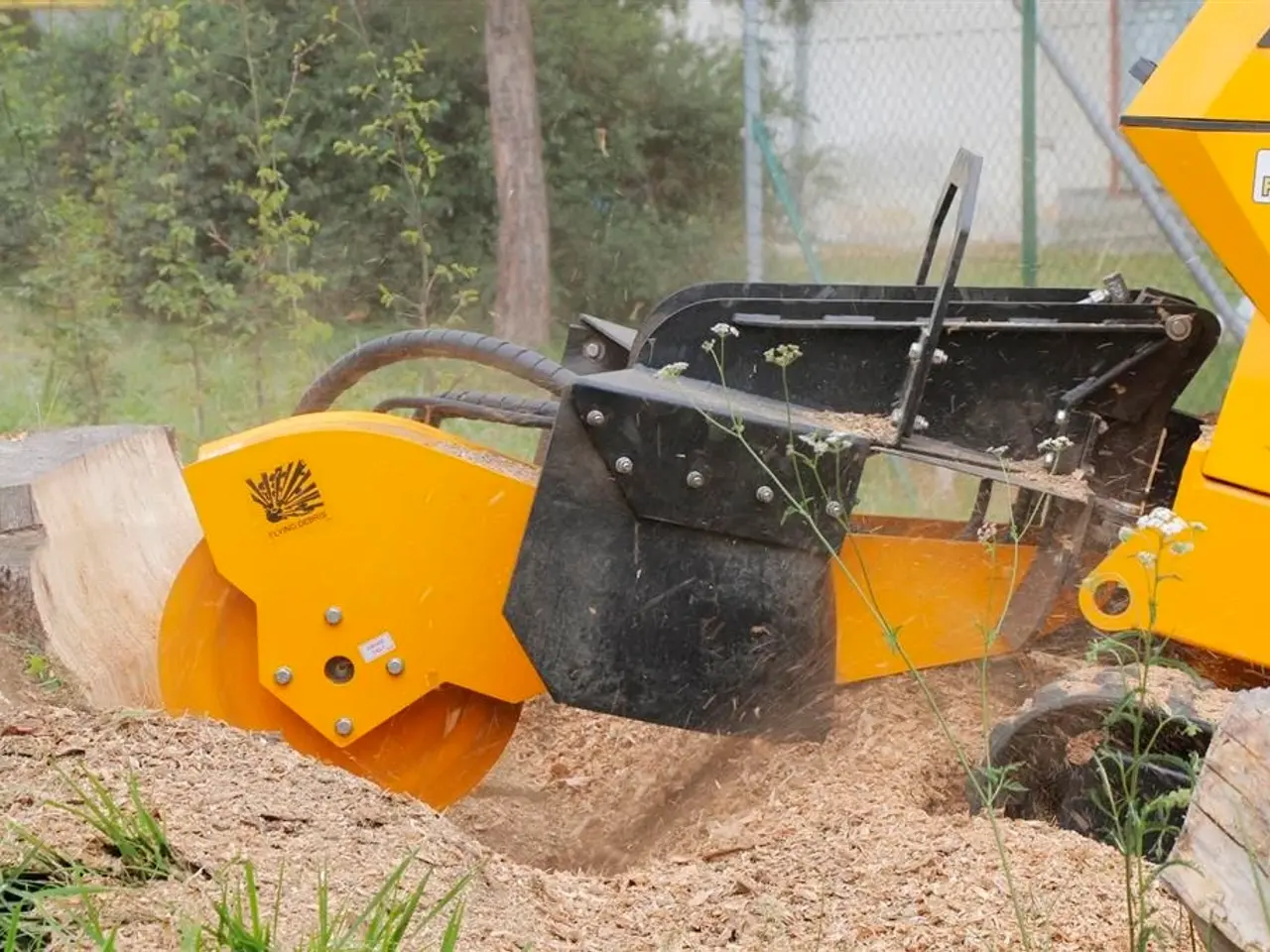 Billede 3 - Laski P56 RX