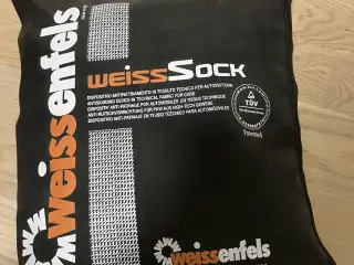 Snekæder/sko