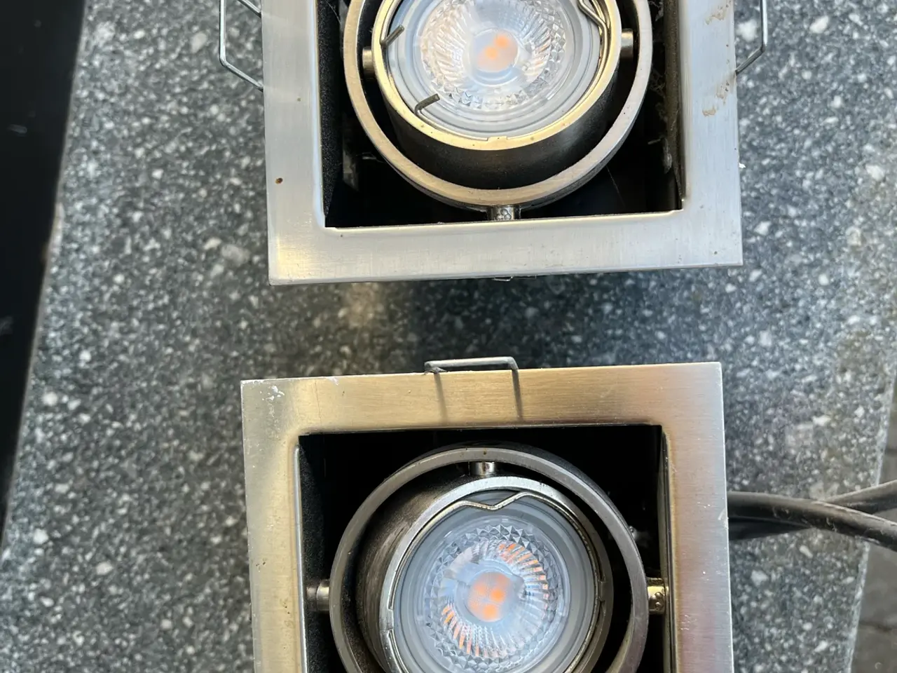 Billede 2 - Flash Light Spot