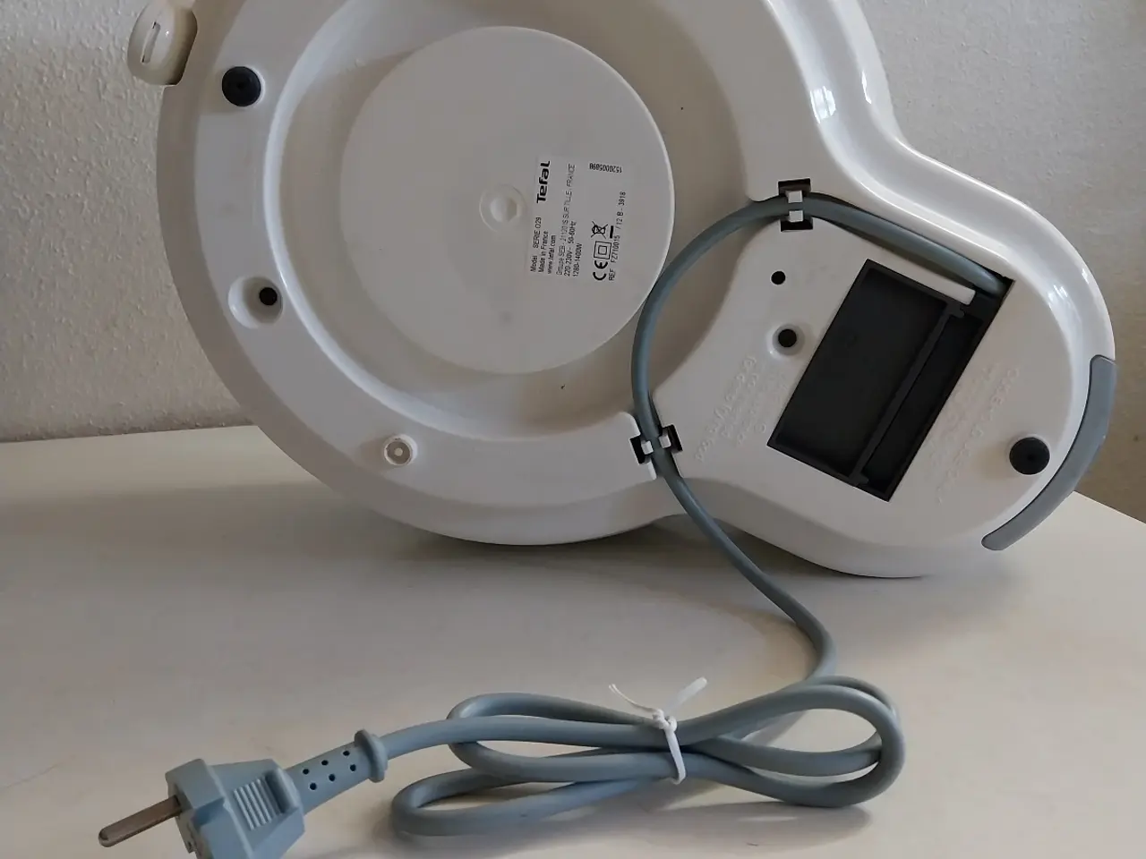Billede 14 - Tefal actifry frituregryde
