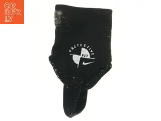 Beskyttende håndledsudstyr fra Nike (str. 9x16 cm)