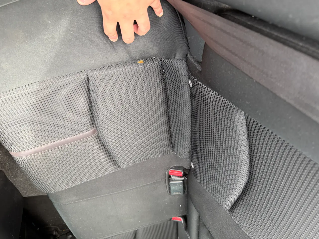 Billede 14 - Mazda 3 2,2 SkyActiv-D 150 Optimum aut.