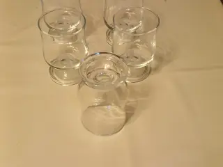 Drikkeglas, Ølglas