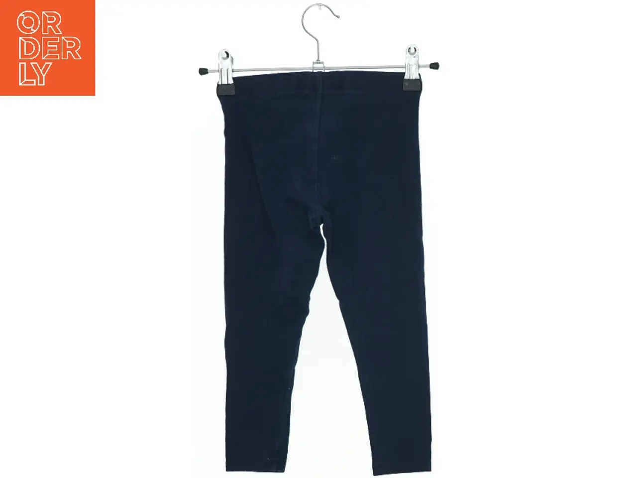 Billede 2 - Leggings fra Next (str. 104 cm)