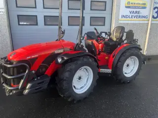 Antonio Carraro SR 7600 Infinity