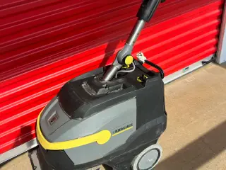 Karcher BR 35/12 C Gulvvasker