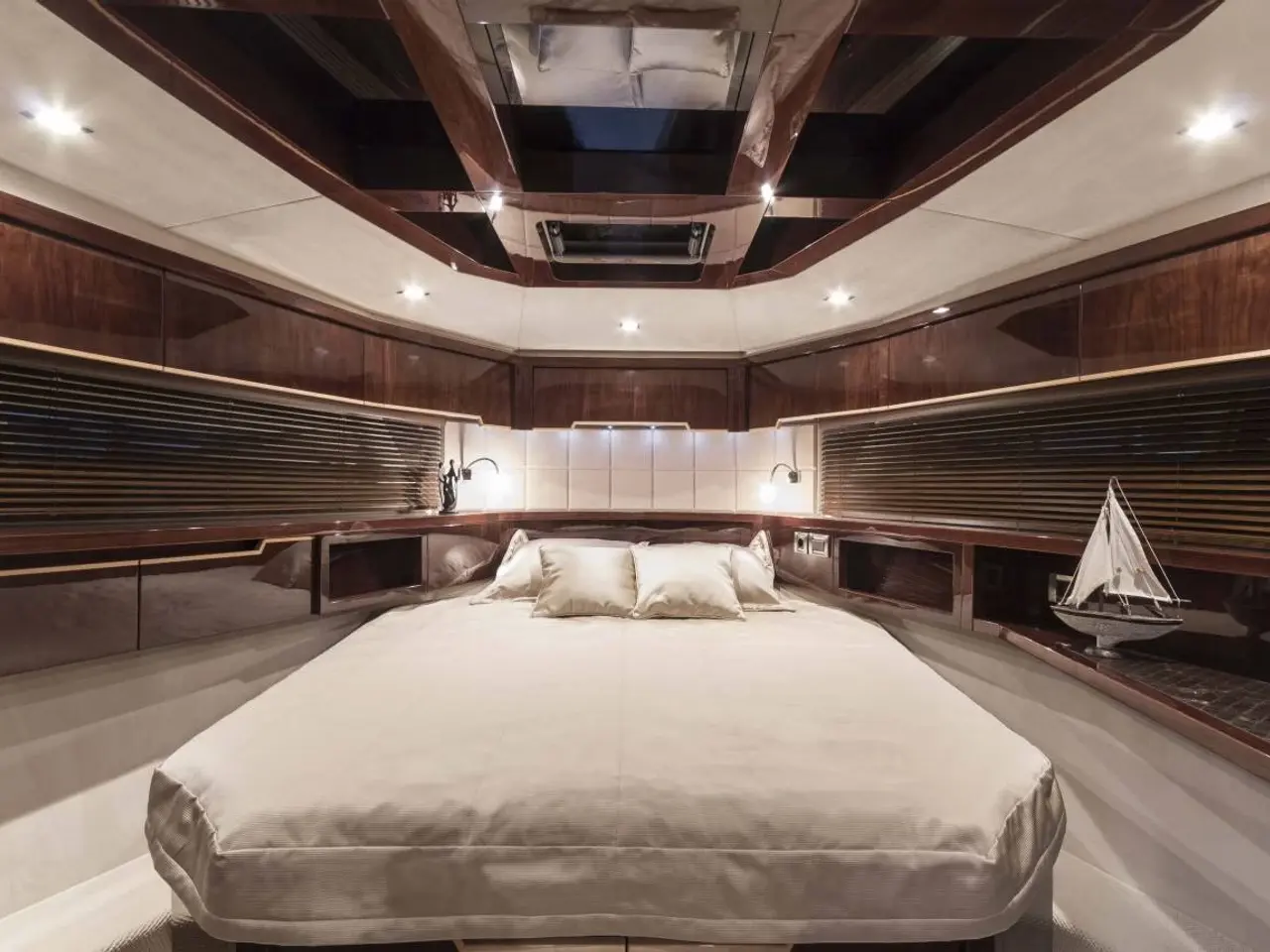 Billede 33 - Galeon 485 HTS