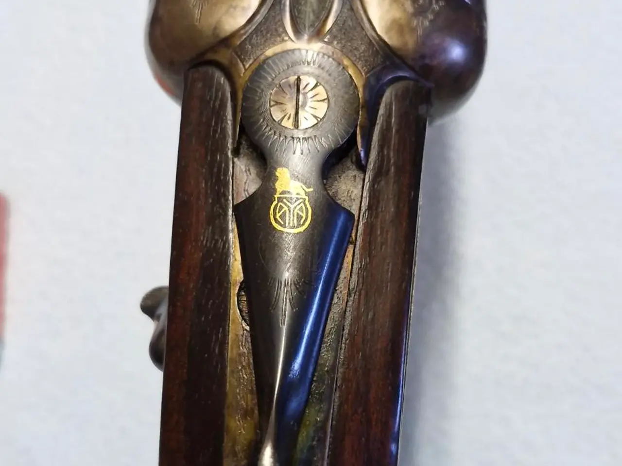 Billede 6 - AYA-Jaguar-special