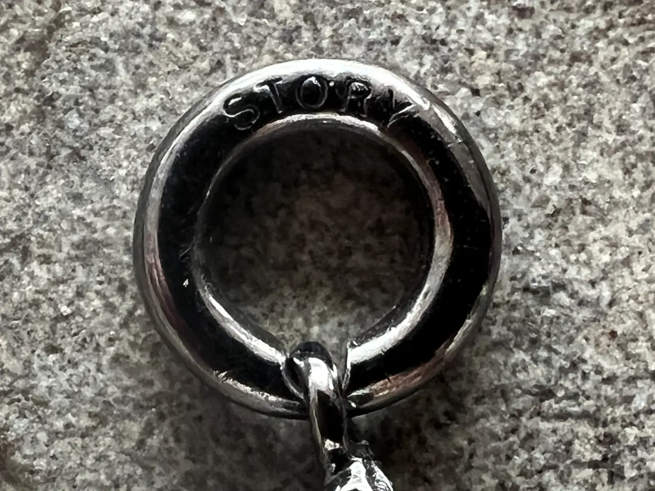 Billede 3 - Charms - STORY/Kranz og Ziegler