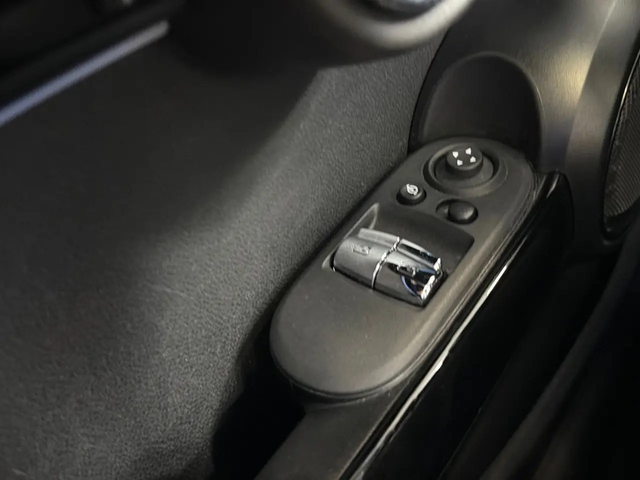 Billede 17 - MINI Cooper SE  Edition Premium Plus