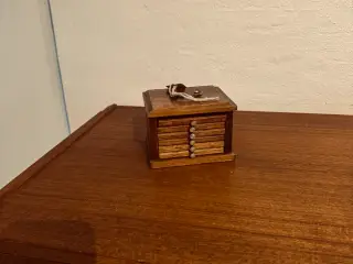 Glasbrikker
