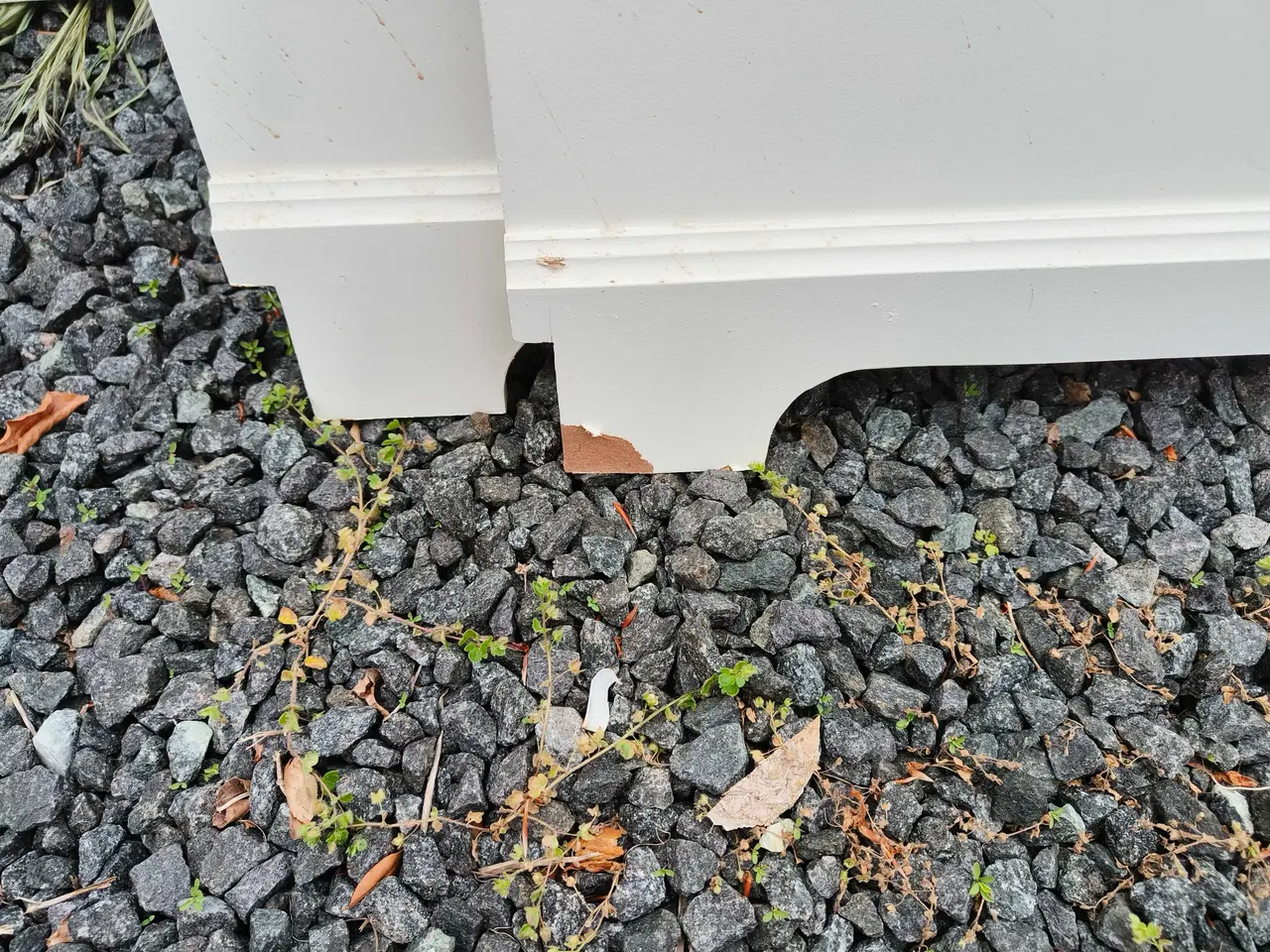 Billede 8 - Radiator skjuler