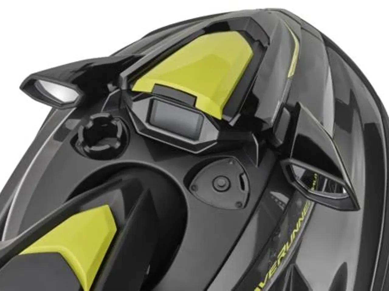 Billede 10 - Yamaha FX SVHO