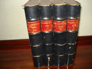 Opfindelsernes bog