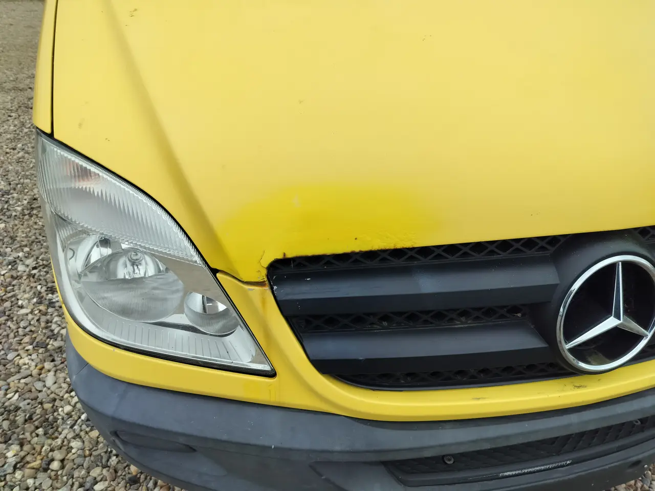 Billede 18 - Merceder sprinter cdi 315. Selv ombygget camper.