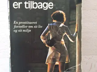 Når kun håbet er tilbage, J Cordelier