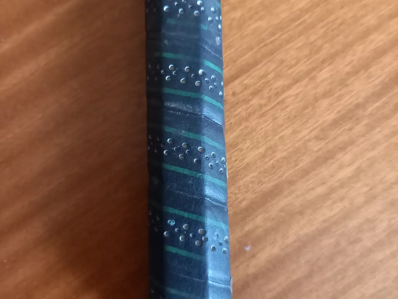 Billede 8 - Yonex Carbonex 8