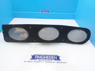 Case 8010 Lampe L. 87106353