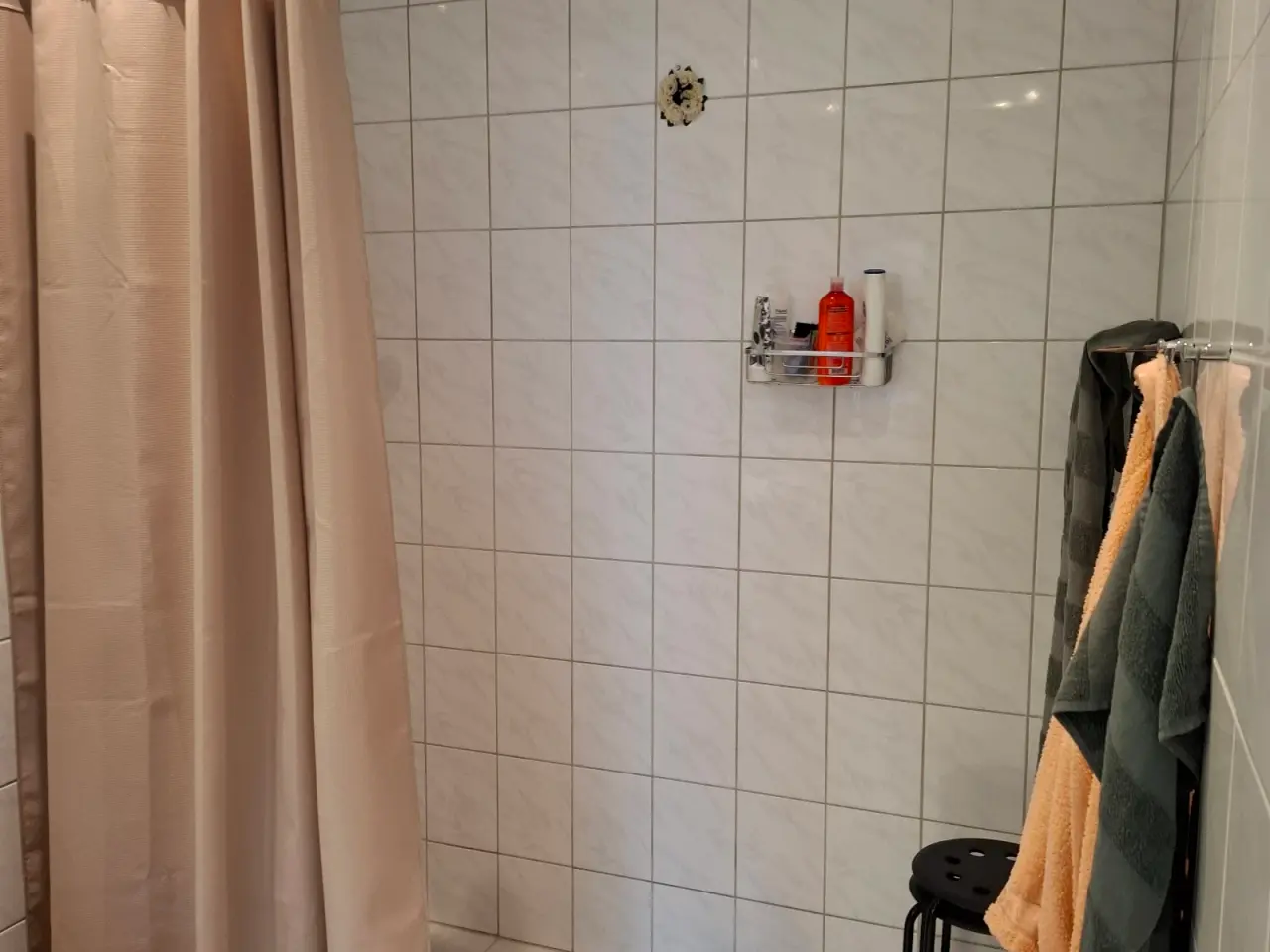 Billede 3 - Andelsbolig 74 m2 sælges