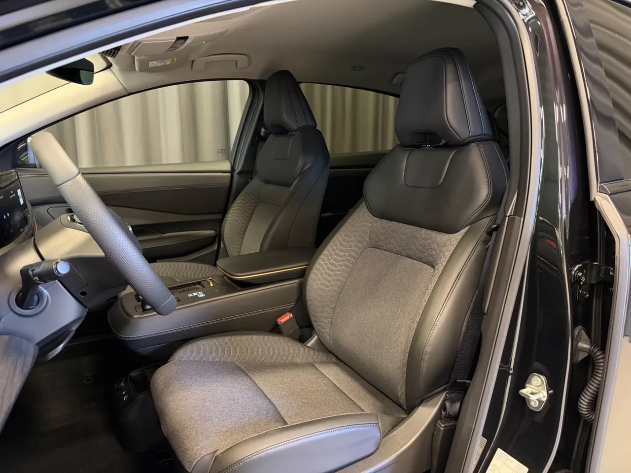 Billede 9 - Nissan Ariya 87 Advance