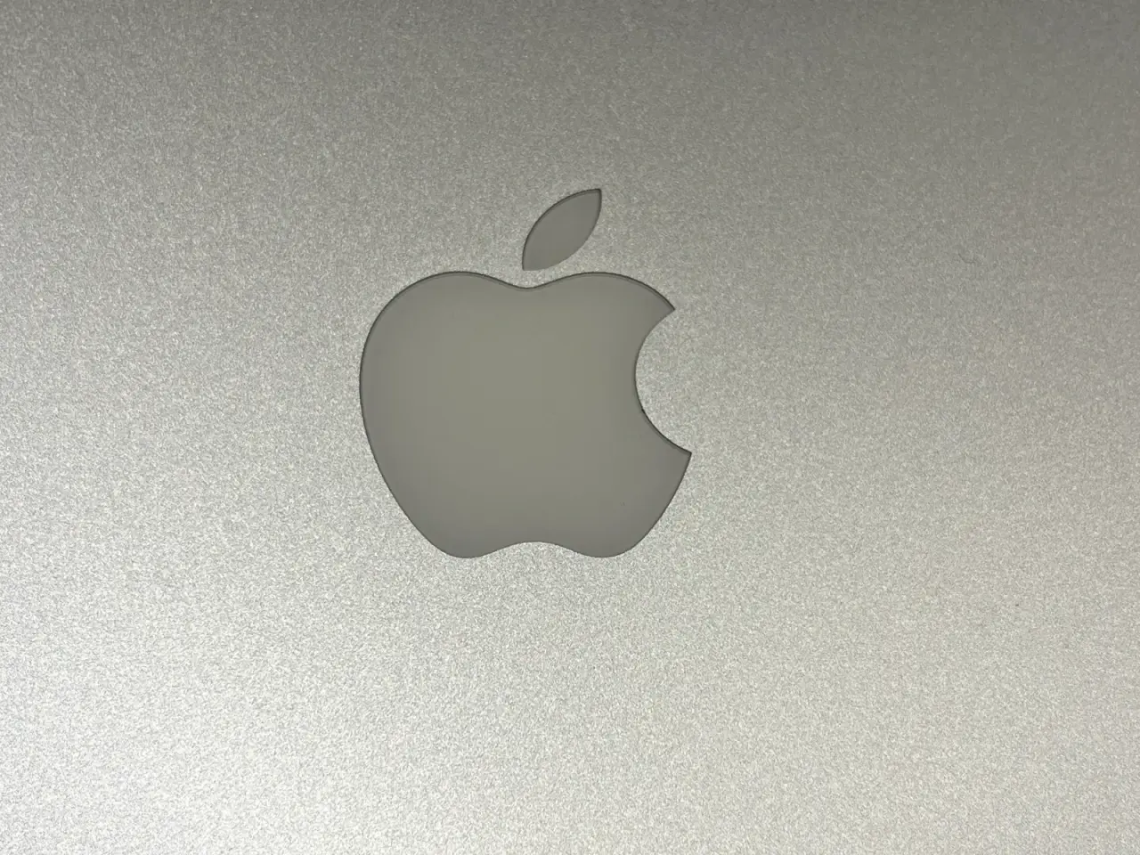 Billede 1 - MacBook Pro 15" (A1398) – Defekt / Reservedele