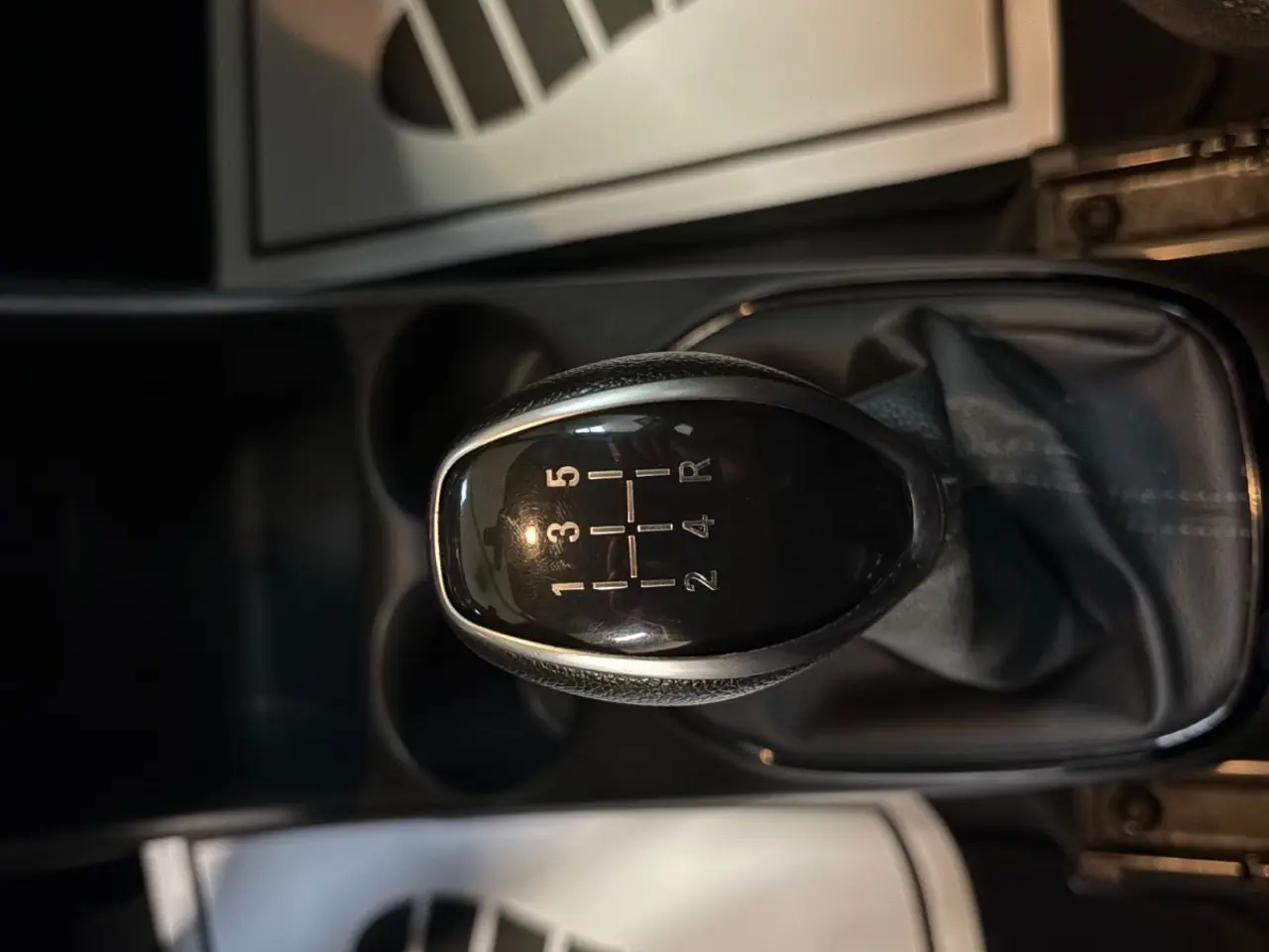 Billede 14 - Opel Karl 1,0 Innovation