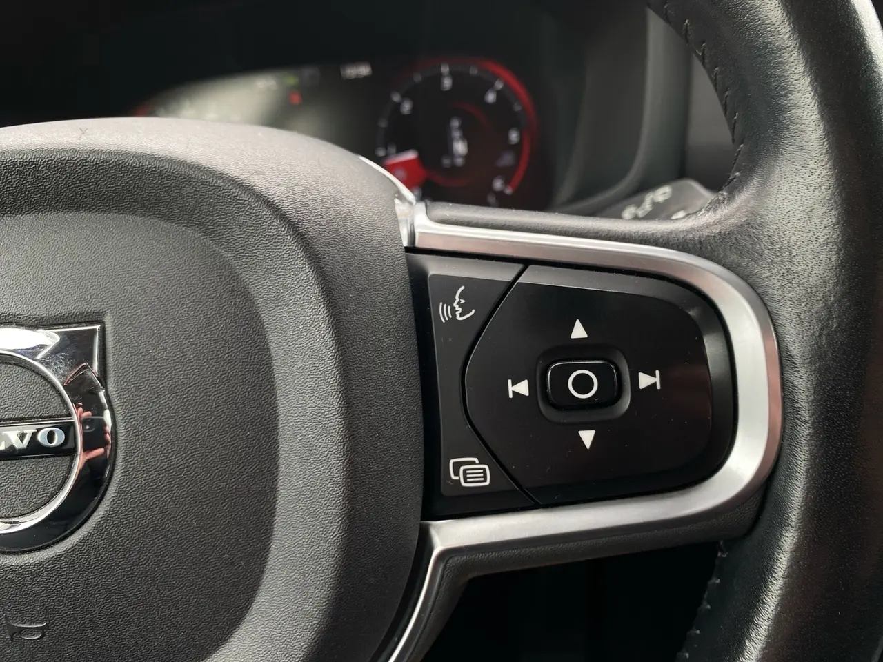 Billede 20 - Volvo V60 2,0 D4 Momentum 190HK Stc 8g Aut.