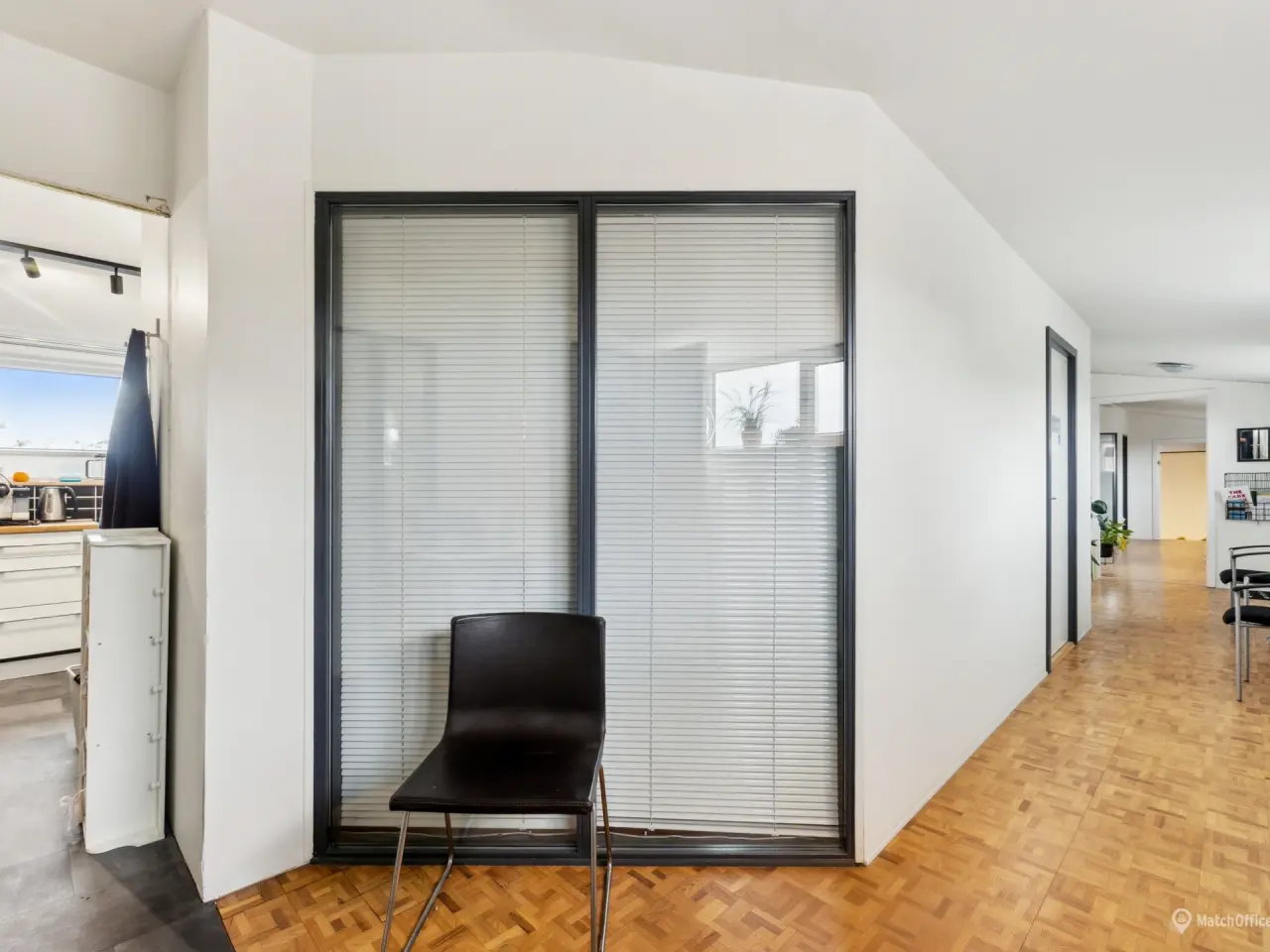 Billede 7 - 100M2 kontor