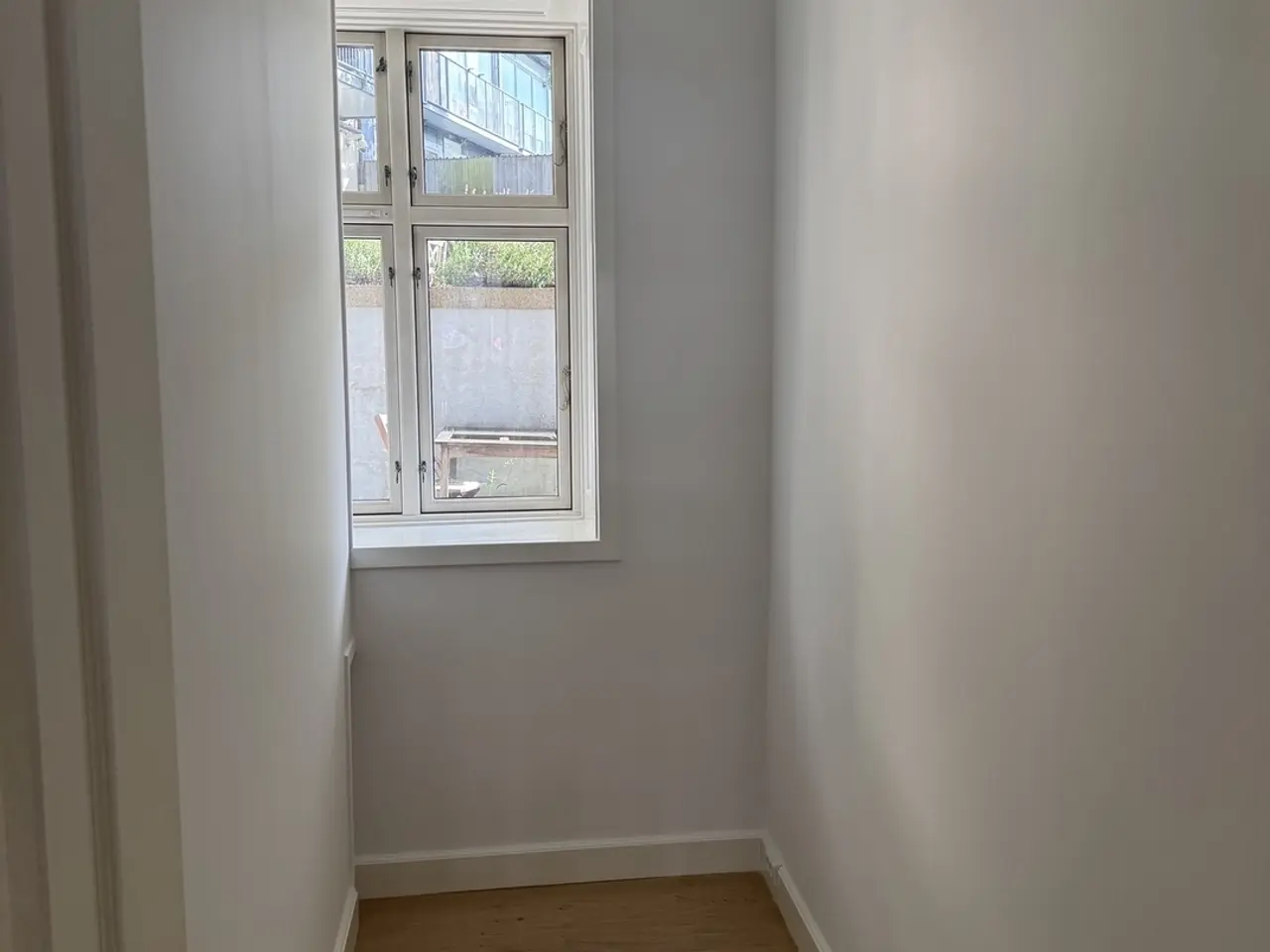 Billede 9 - Butikslokale til leje i Valby Langgade 25, 42 m2