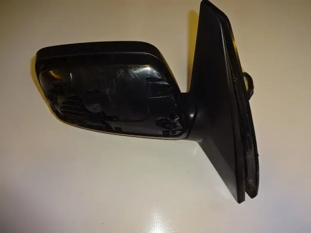 Billede 2 - Sidespejl Toyota RAV4 2000-2006