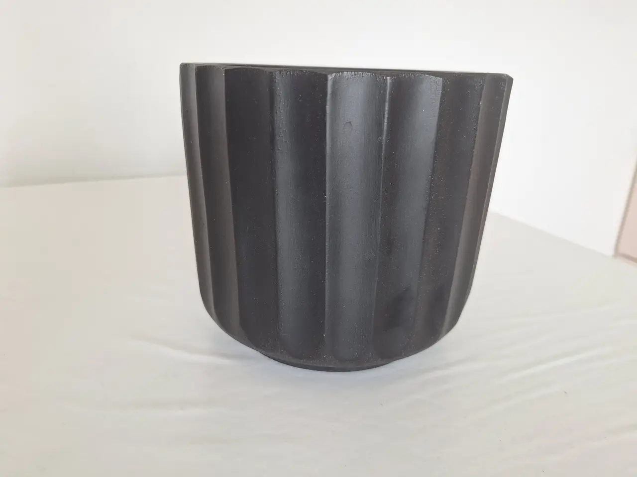 Billede 6 - Vase/Krukke