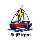 SejlStrøm