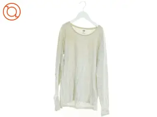 Bluse fra H&M (str. 170 cm)