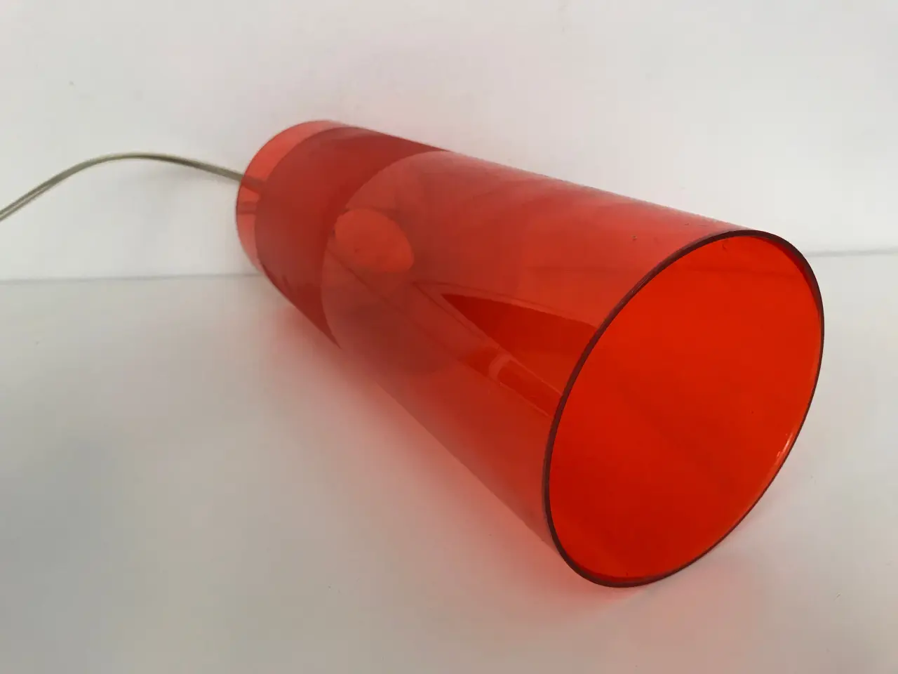 Billede 6 - Kartell - Easy Pendel (Ferruccio Laviani)