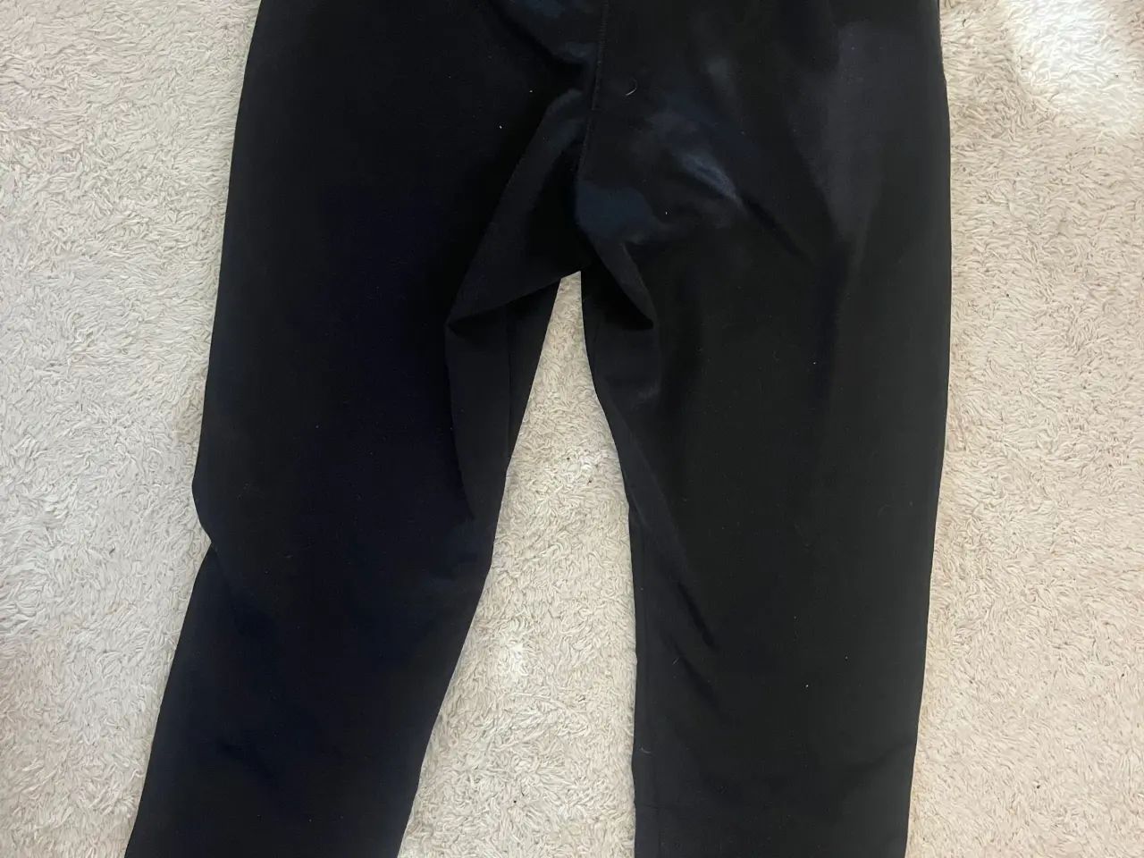 Billede 2 - Nike Dri-fit bukser