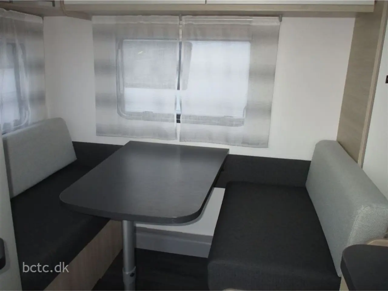 Billede 3 - 2025 - Caravelair ALBA 390