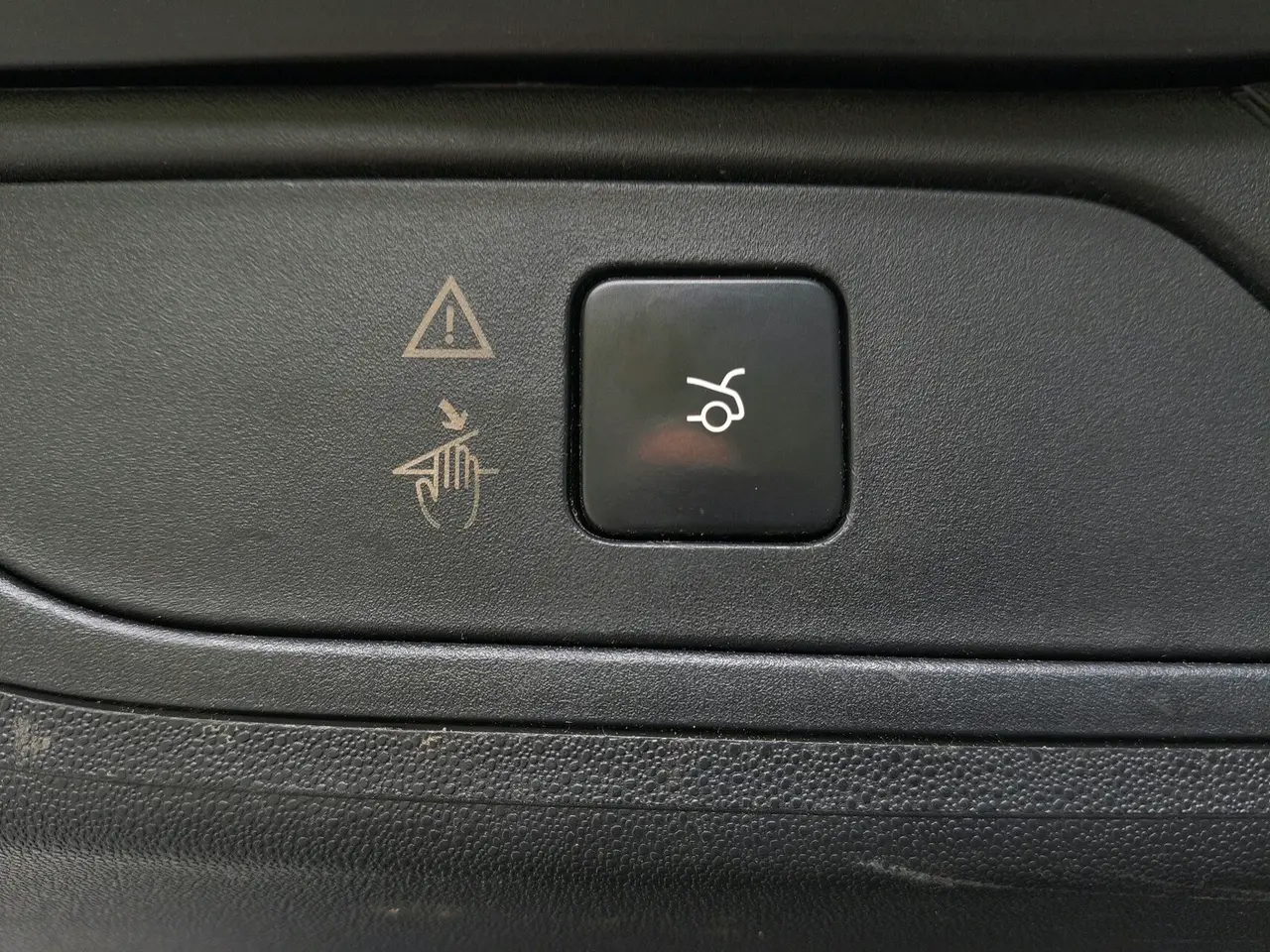 Billede 15 - Citroën Grand C4 Picasso 1,6 e-HDi Intensive ETG6 115HK 6g Aut.