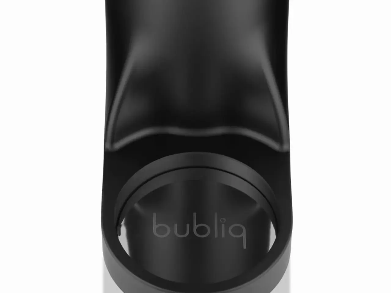 Billede 3 - Sodavands maskine, Bubliq drink carbonater --Helt 