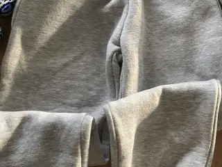 Joggingbukser