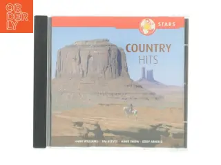 Country Hits