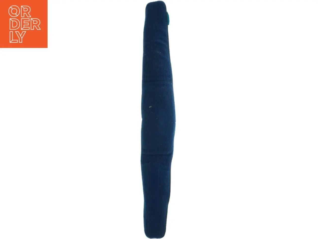 Billede 4 - Massage Hals krave (str. 68 cm)