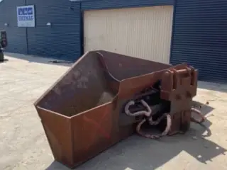 4000mm