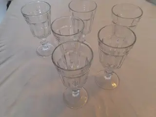 Drikkeglas