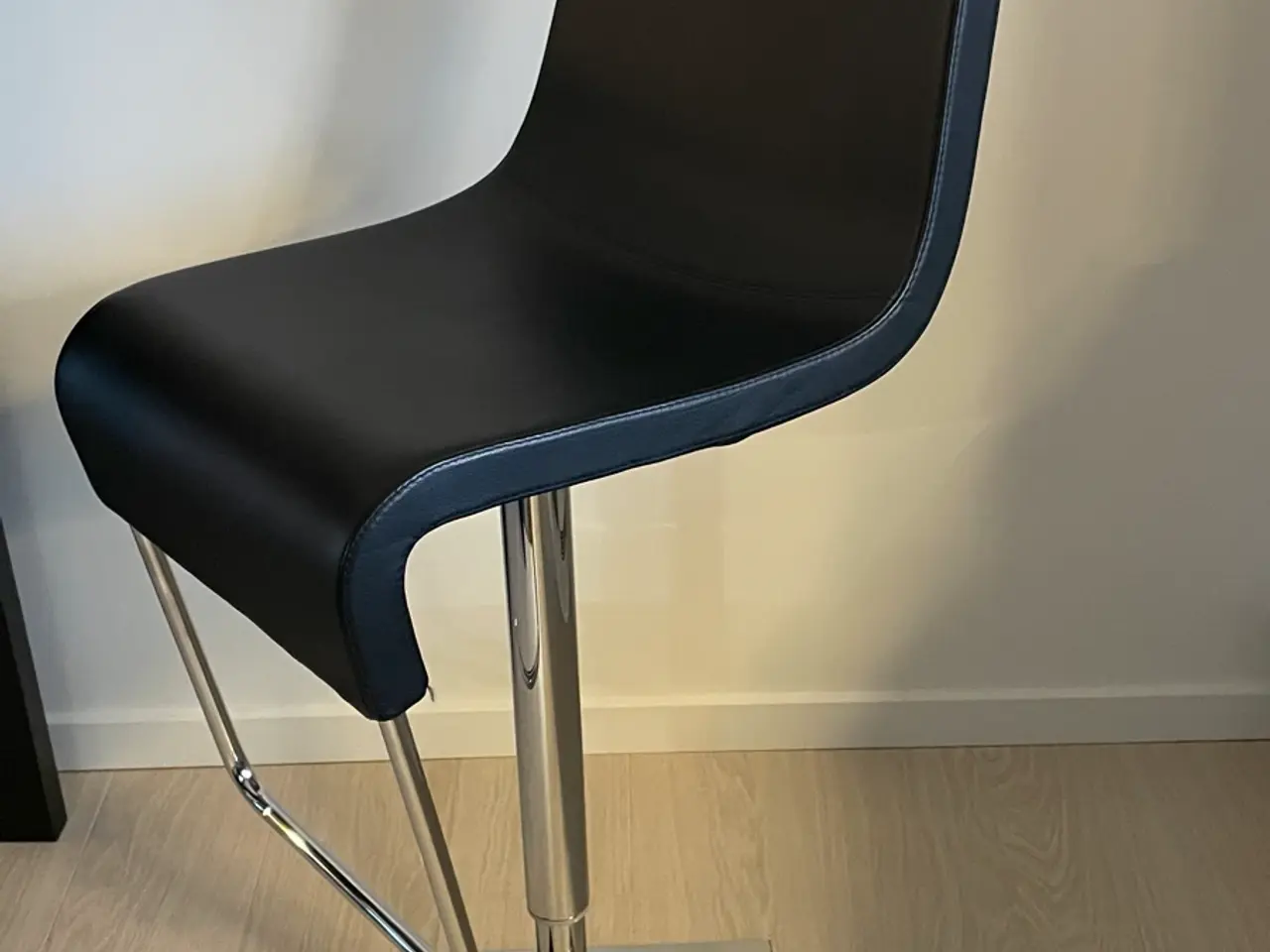 Billede 1 - Barstole Bonaldo Skipping Stool