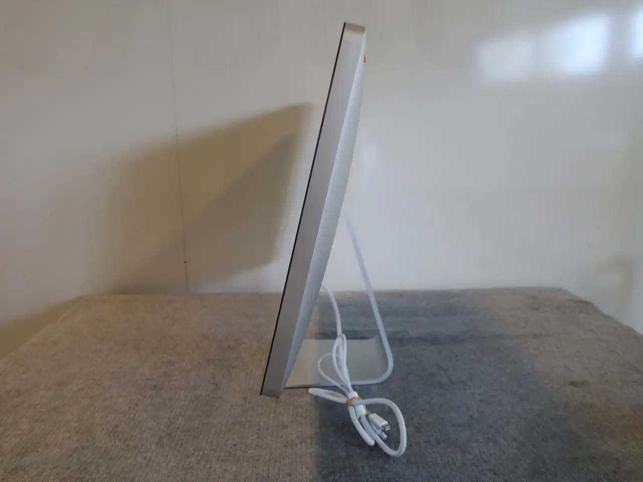 Billede 6 - Apple Thunderbolt Display A1407 27" - LÆS BESKRIVELSE