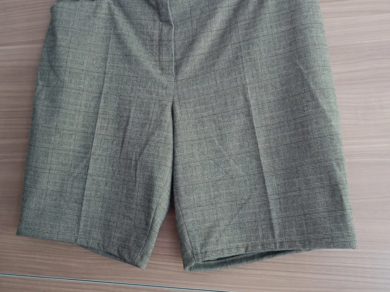 Billede 3 - Brantex shorts 46str