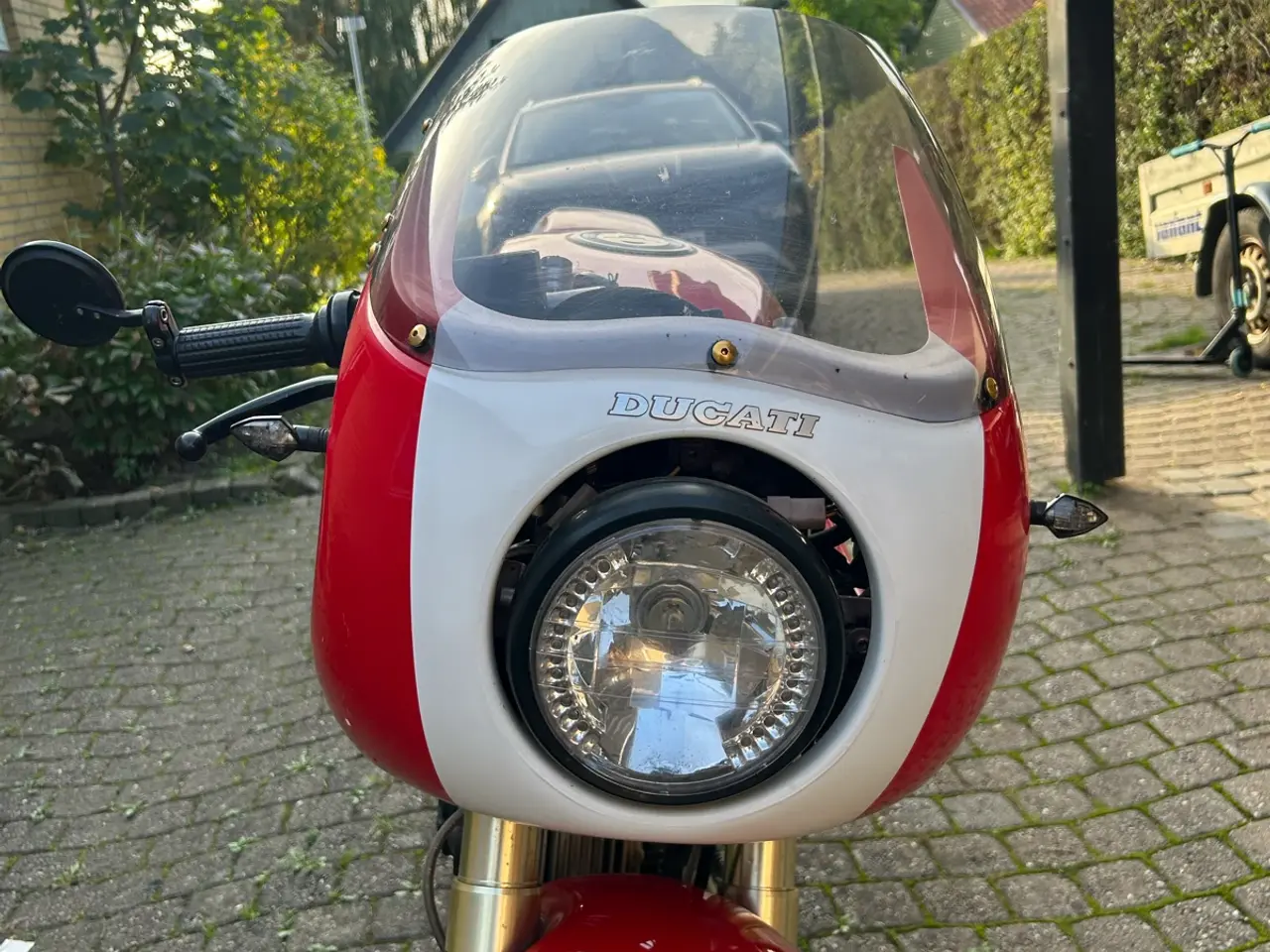 Billede 8 -
